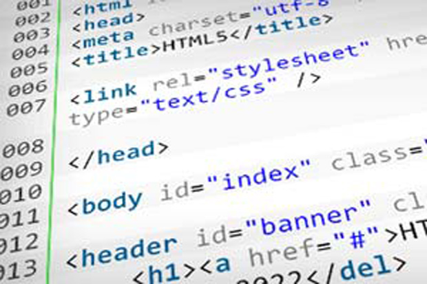 front-end-development