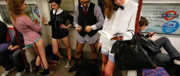 Crie sua própria felicidade