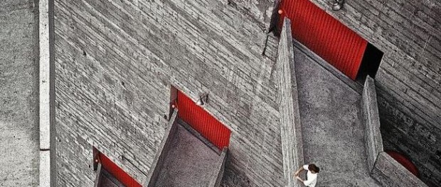 Veja o lado positivo nas situações difíceis