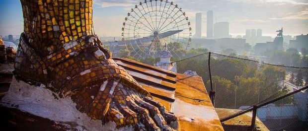 Diga mais como você se sente