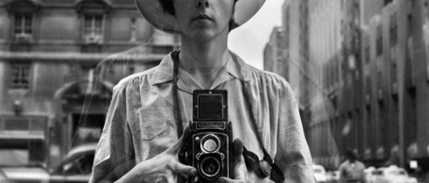 Concentre-se na possibilidade dos resultados positivos