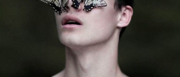 Seja honesto com você mesmo