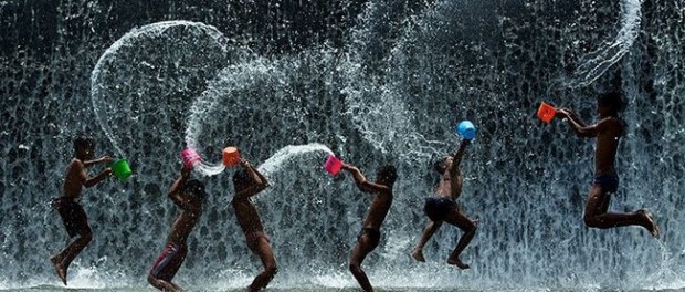 Faça da sua própria felicidade uma prioridade