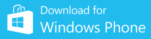 Windows Phone Store Logotipo
