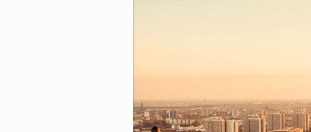 Wunderlist - criando listas