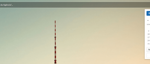 Wunderlist - definindo data limite