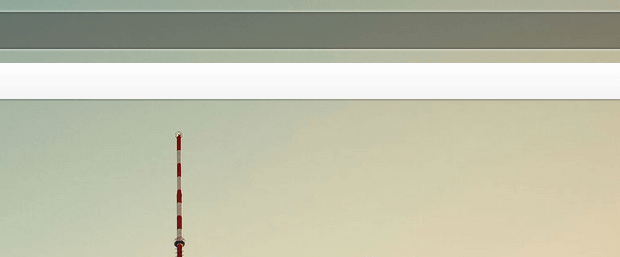 Wunderlist - marcando como importante