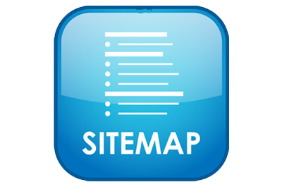 Sitemap em SEO