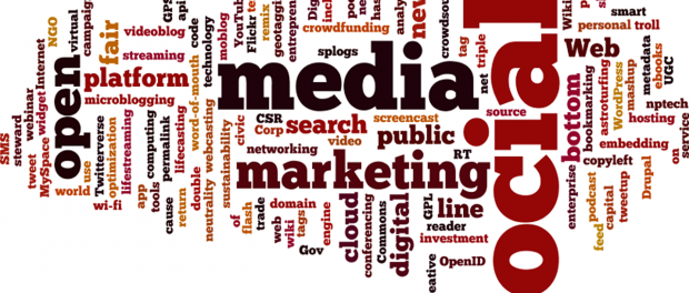 Pilares Marketing Digital