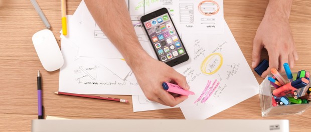 O que é Marketing Digital?