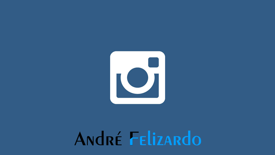 Instagram Logo