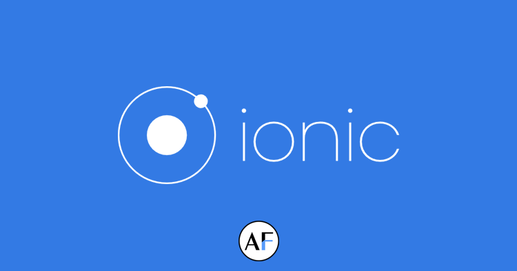 Facebook Login Error - ionic-v3 - Ionic Forum