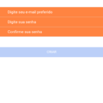 seja_grato_criar_conta_01