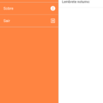 seja_grato_menu_logado