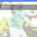 seja_grato_tela_inicial_02