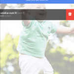 seja_grato_tela_inicial_03