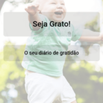 seja_grato_tutorial_01
