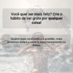 seja_grato_tutorial_02