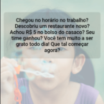 seja_grato_tutorial_03