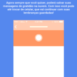 seja_grato_tutorial_login_01