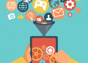 Funil de Inbound Marketing